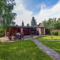 Скоро начнём жарить шашлыки :: Валерий Иванович Скоро начнём жарить шашлыки :: Валерий Иванович