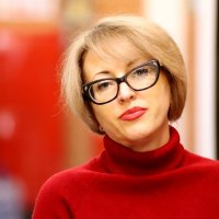 GIV :: Андрей Л. В.