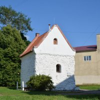 Выборг. Дом купеческой гильдии :: Николай Выборг. Дом купеческой гильдии :: Николай