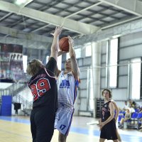 Великая игра! :: Александр Гриднев