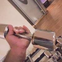 ЛЕ БО 4 (38) :: CLOSE WAYS ALL