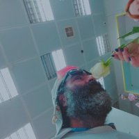 112 (67) :: СТРЕН 