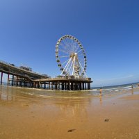 *** :: Witalij Loewin