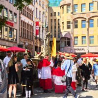 *** :: Witalij Loewin