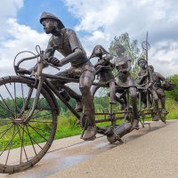 " :: vladimir Б " :: vladimir Б