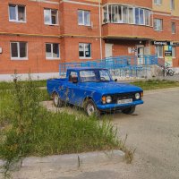 Из глубины времён :: Дмитрий Костоусов Из глубины времён :: Дмитрий Костоусов