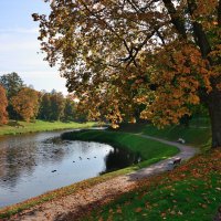 *** :: Александр Хаецкий