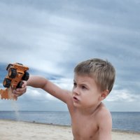 ... :: ВЛАДИМИР 