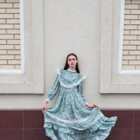 Аля :: Максим 