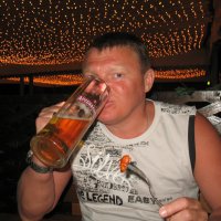 AVS :: Андрей Л. В.