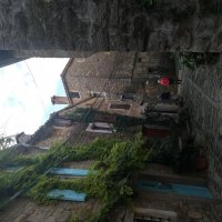 Хорватия :: Натали 