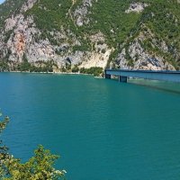 Черногория.. :: Татьян@ Ивановна Черногория.. :: Татьян@ Ивановна