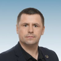 Артём :: Михаил Тарасов