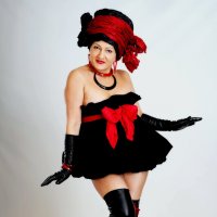 Студийное :: Лана 