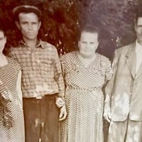 Родня :: А  И М