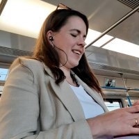 *** :: Владимир Захаров