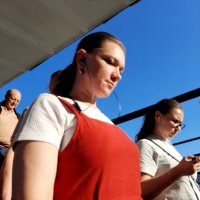 *** :: Владимир Захаров