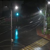 Воронеж :: Елена Шаламова