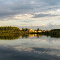 *** :: Шу Юншен