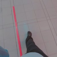 112 (69) :: СТРЕН 