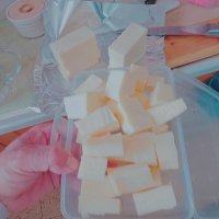 112 (73) :: СТРЕН 