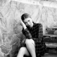 .... :: Dmitry Ozersky