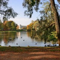 *** :: Александр Хаецкий