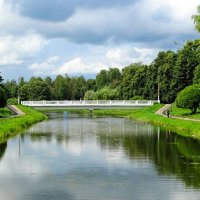 О Смоленске. :: Милешкин Владимир Алексеевич О Смоленске. :: Милешкин Владимир Алексеевич