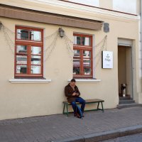 Про телефон :: M Marikfoto Про телефон :: M Marikfoto