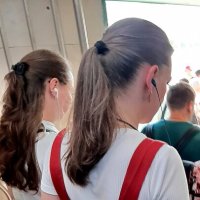 *** :: Владимир Захаров