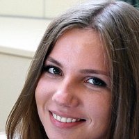 как много девушек хороших :: Олег Лукьянов как много девушек хороших :: Олег Лукьянов