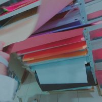 112 (77) :: СТРЕН 