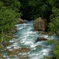 Махар :: Дмитрий Емельянов