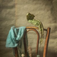 Склянки. :: Oleg Rastorguev