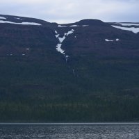 *** :: Александр Хаецкий