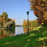 *** :: Александр Хаецкий