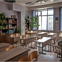 Каникулы.... :: Aquarius - Сергей