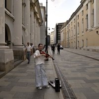 - :: Владимир Мигонькин