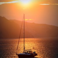 . :: Алексей Неустроев