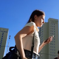 *** :: Владимир Захаров *** :: Владимир Захаров