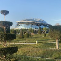 «Стекольщики» в работе. :: Alexey YakovLev «Стекольщики» в работе. :: Alexey YakovLev