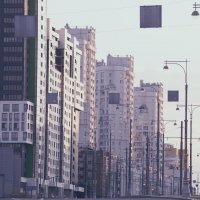 *** :: Сергей Сергеев