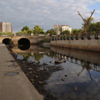 *** :: Сергей Сергеев