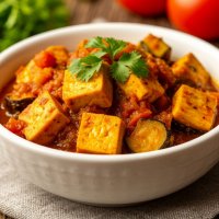 Сабджи :: Игорь Волков