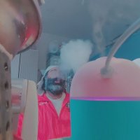 112 (80) :: СТРЕН 