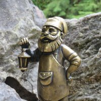 Марморик Лука :: genar-58 '