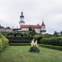 ** :: Александр Липовецкий ** :: Александр Липовецкий