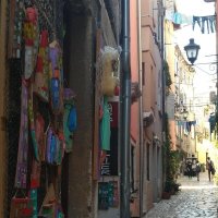 Хорватия :: Натали 