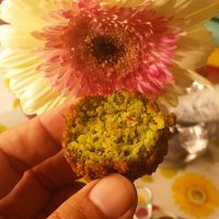 112 (86) :: СТРЕН 