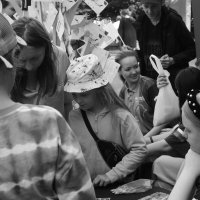 .... :: Юрий Самсонов